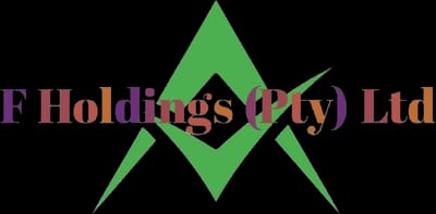 F holdings