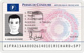 Programmes de Formation image