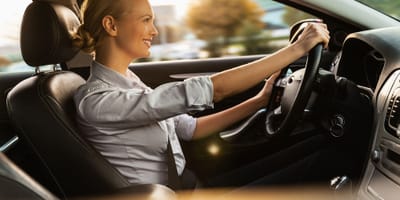 Pourquoi mieux conduire image