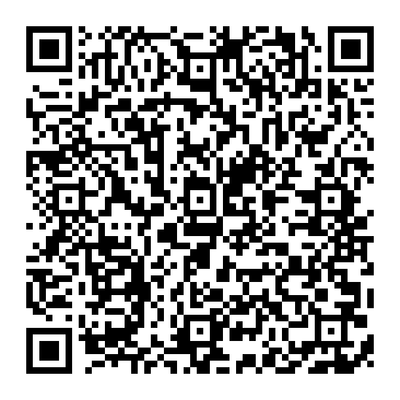 Programmes de Formation image