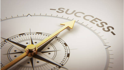 איך תבחרי מאמנת טובה ונכונה עבורך?