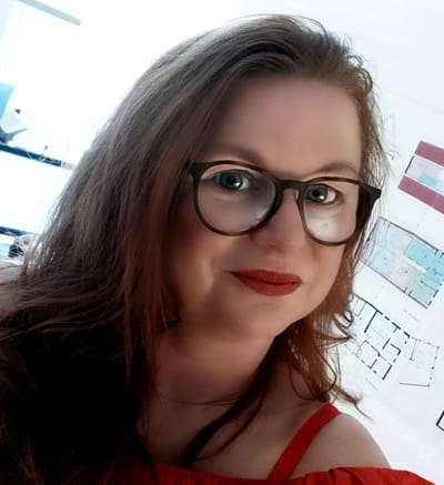 Was ist ein schreibbüro? image