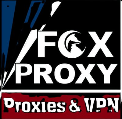 X-Proxy