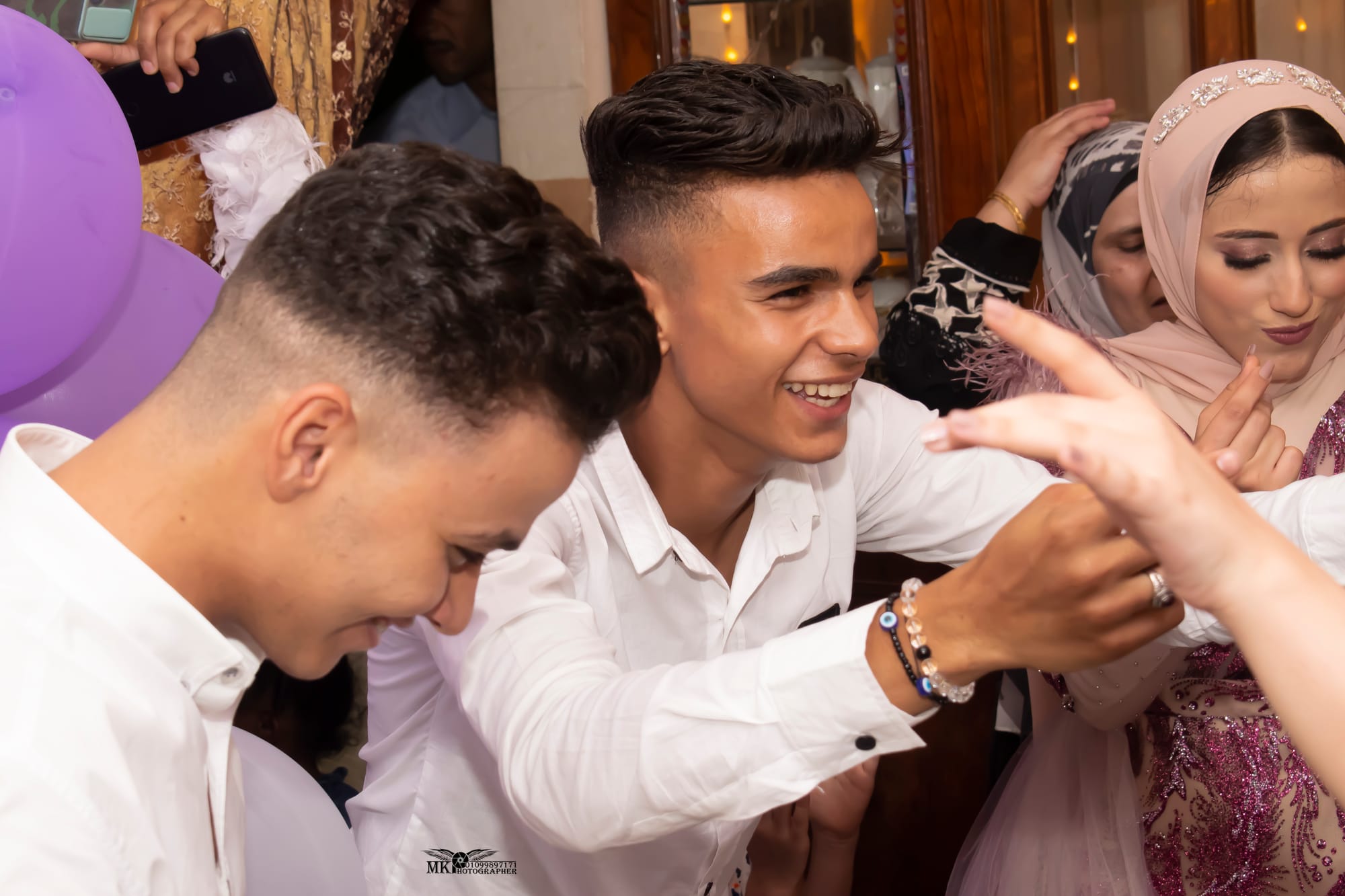 سيشن