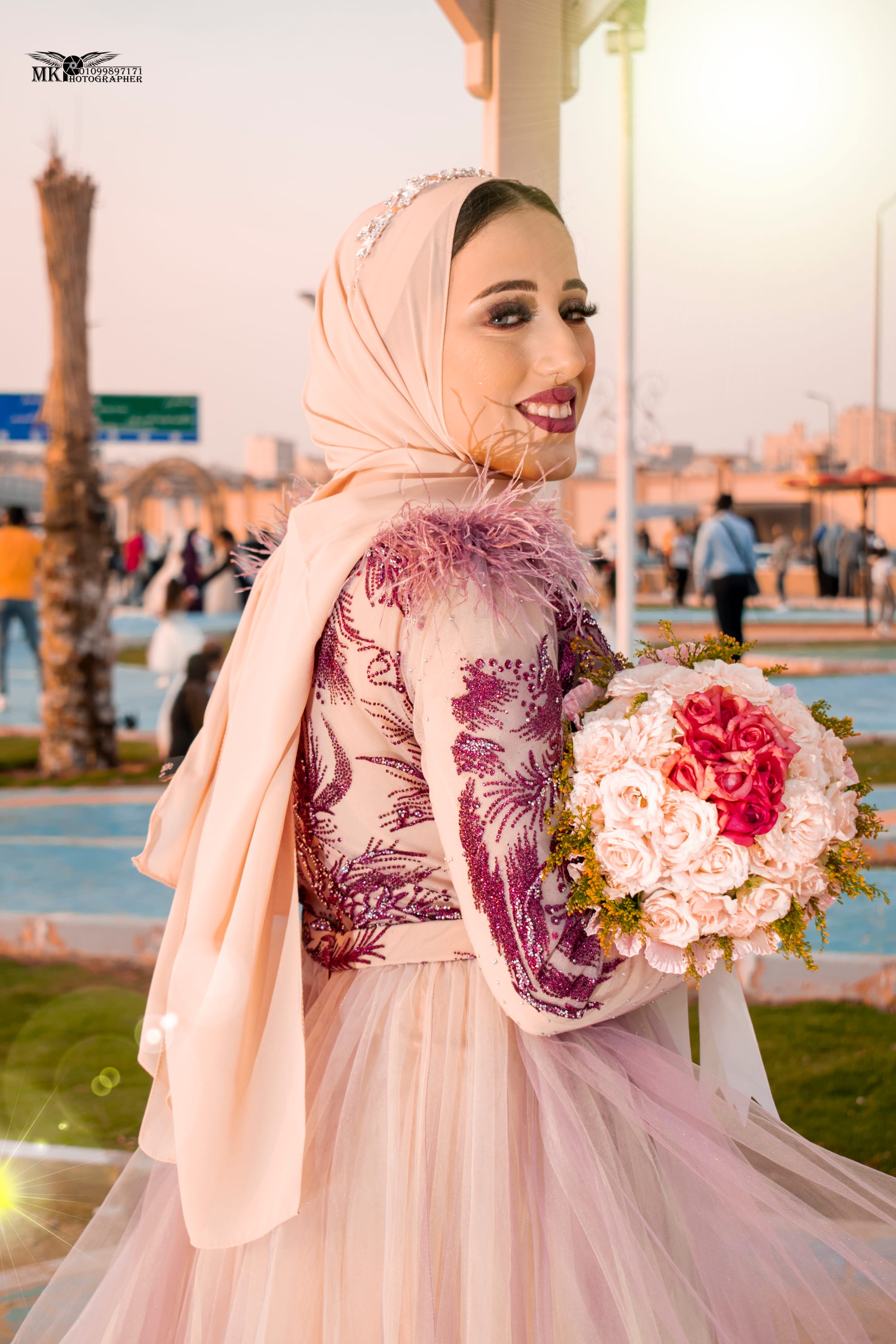سيشن