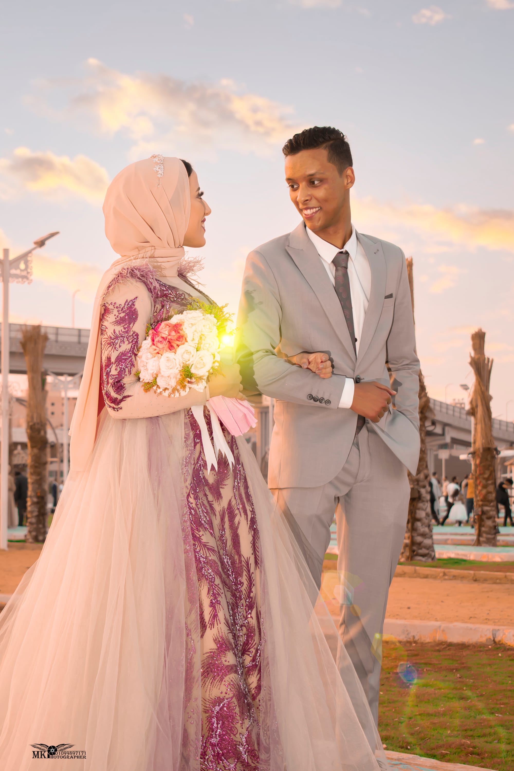 سيشن
