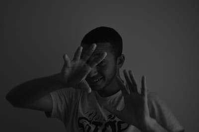 عني image