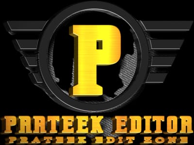 Prateek  Graphic Design