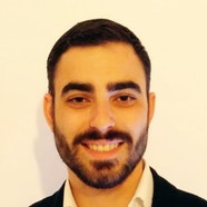 אודותיי image