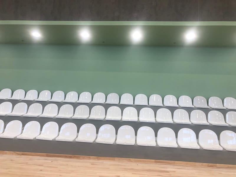 מחלקת צביעה וסיוד