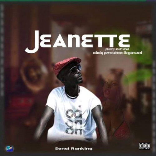 Senci Ranking - Jeanette