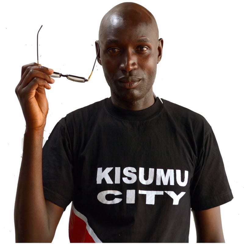 Man Wazimu - 72 Hrs. [Angaza Msanii Production] August 2023