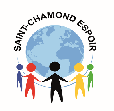 QUI SOMMES NOUS ? image