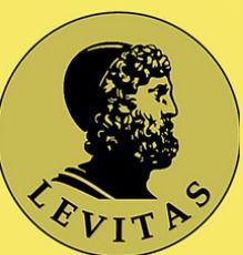 Consultora académica 'Levitas'