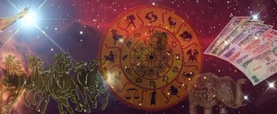 Best Astrologer in Canada, Psychic Reader & Spiritual Healer in Canada