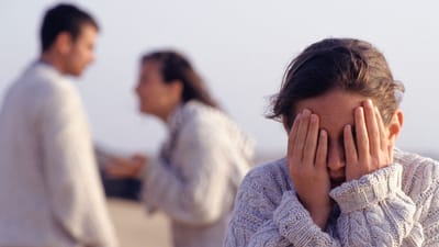 How to save your marriage after separation and stop divorce