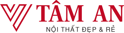 noithattaman