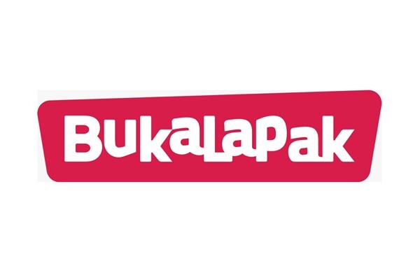 BUKALAPAK