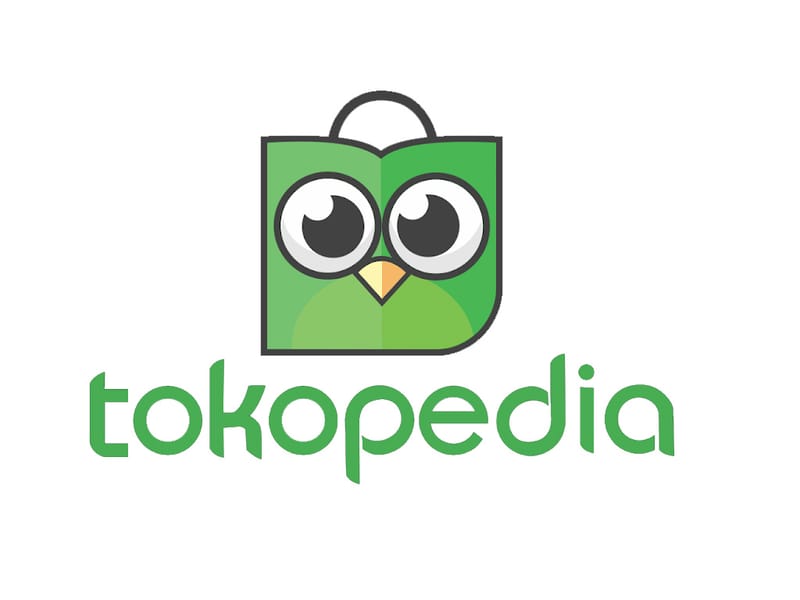 TOKOPEDIA