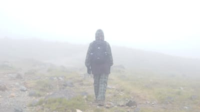 MANFAAT MENDAKI GUNUNG YANG HARUS DIKETAHUI image