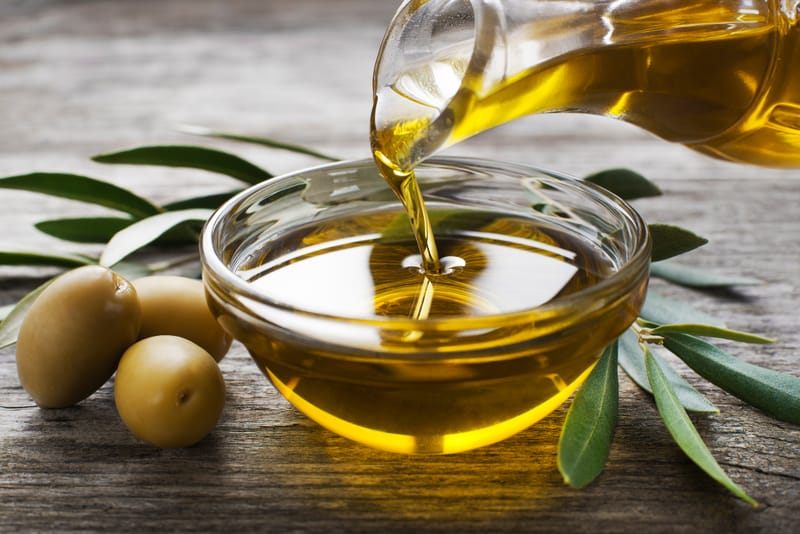 Oleic Acid, Primary Ingredient in Olive Oil, Linked to Metastasis - Emphasizing the Necessity for Further Clarity