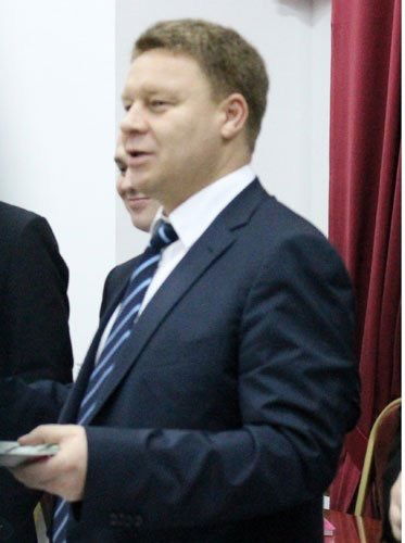 Российские и иностранные арбитражные институты глазами инвестора