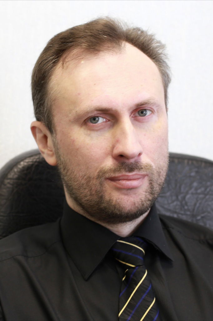 Психиатрическая экспертиза в гражданском праве