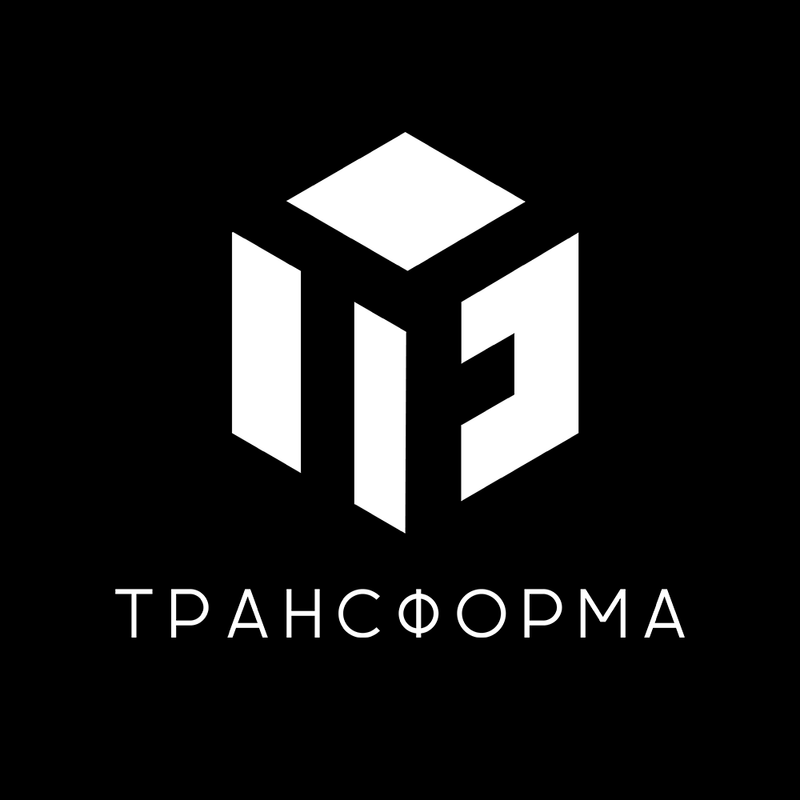 Юридическая консультация по вопросам регистрации товарного знака