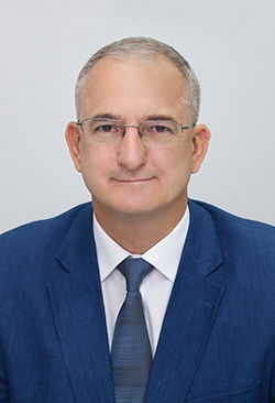 Охрана и защита товарных знаков в Центральной Азии