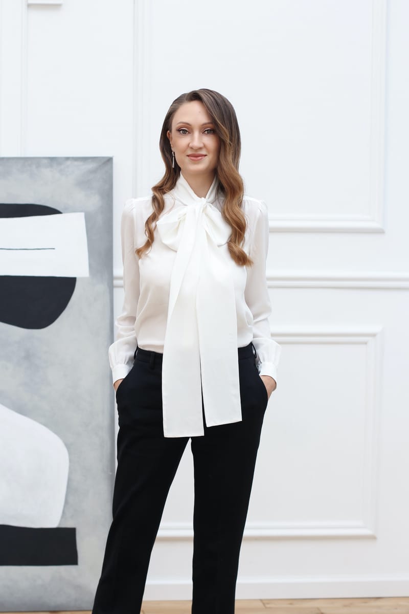 Особенности изъятия контрафактной продукции: частные и публичные аспекты