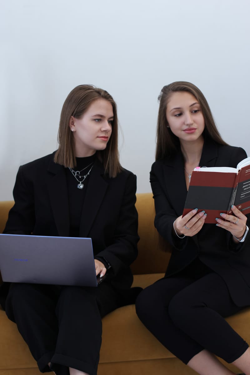 НАУЧНАЯ СТАТЬЯ. СТИЛЬ И МЕТОДИКА НАПИСАНИЯ (ЦИКЛ СЕМИНАРОВ)