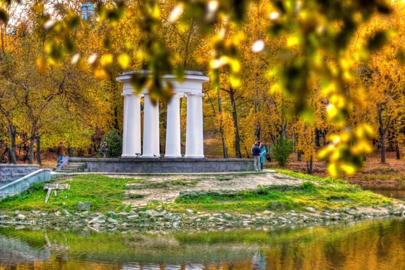 ПОЭТИЧЕСКАЯ ВСТРЕЧА «ЦИВИЛИСТИКА – ЛЮБОВЬ МОЯ!»