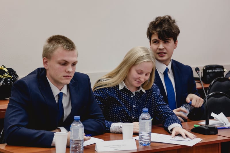 НАУЧНАЯ СТАТЬЯ. СТИЛЬ И МЕТОДИКА НАПИСАНИЯ. ЦИКЛ СЕМИНАРОВ