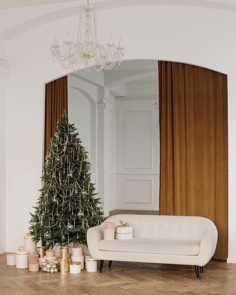 ЦИВИЛИСТИЧЕСКИЙ КЛУБ