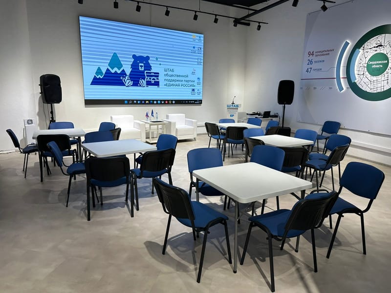 ЧАТ-БОТ CHATGPT VS ЮРИСТЫ-ЦИВИЛИСТЫ: ПРАВОВАЯ ХАРАКТЕРИСТИКА ИСТОЧНИКА ПОВЫШЕННОЙ ОПАСНОСТИ (ЮРИДИЧЕСКАЯ НЕДЕЛЯ НА УРАЛЕ)