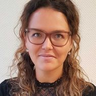 КОМПЕНСАЦИЯ ЗА НАРУШЕНИЕ ИСКЛЮЧИТЕЛЬНЫХ ПРАВ: ПРОБЛЕМЫ ПРАВОПРИМЕНЕНИЯ