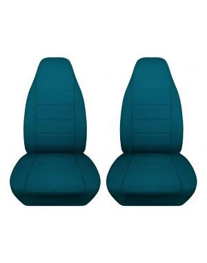 Few Best Car Seat Covers that You Can Use in Your Car