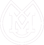 Meditha-Team Kft könyvelőiroda