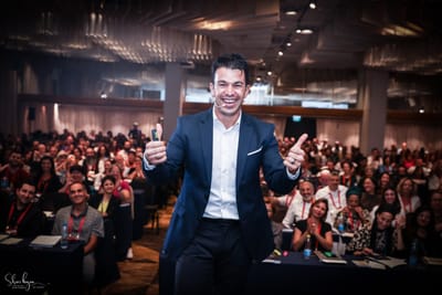 יש אליפות! מה עכשיו?