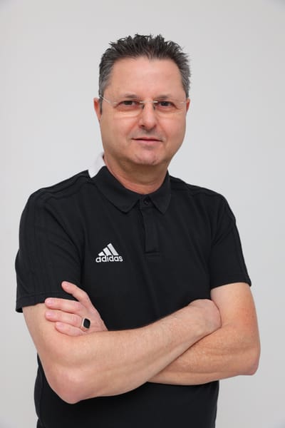 הקאמבק של זליג אהרונוביץ