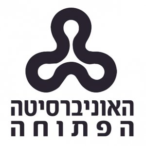 האוניברסיטה הפתוחה - תפנית בית הספר למנהלים