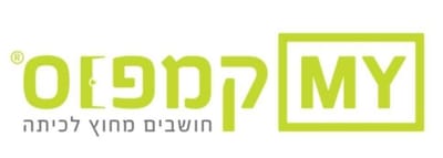 מיי קמפוס