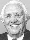 In memory of                                            Arthur Russo, Executive Director