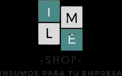 IMLE SHOP