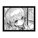 미세리아