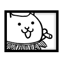 냥꼬북