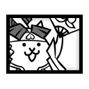 복숭아 동자