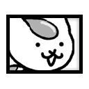 에반젤리스트
