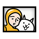 니세타마 군단