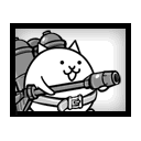 너굴냥즈